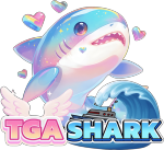 TGASHARK เว็บพนันระดับพรีเมียม ครบจบในที่เดียว